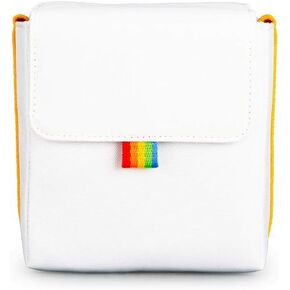 Polaroid Now Camera Bag in Saudi Arabia