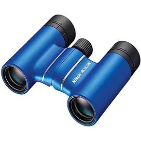 اكولون T02 10x21 أسود