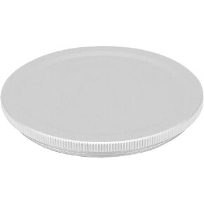 Haoge MC-49 Metal Rear Lens Cap Cover for Fujifilm Fuji Fujinon WCL-X100 WCL-X100 II WCL-X70 Wide Conversion Lens TCL-X100 TCL-X100 II Tele Conversion Lens in Saudi Arabia
