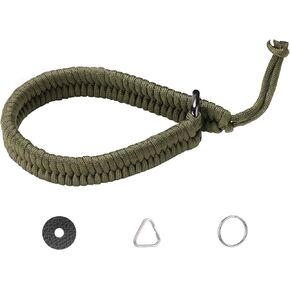 حقيبة سفر صغيرة سعة 2.5 لتر + حزام معصم كاميرا ULANZI in Kuwait