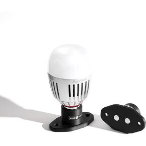 حامل مغناطيسي لمصباح LED ابوتشر B7c من اديسون in Kuwait