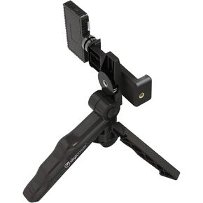 مجموعة تدوين الفيديو DPS-VLG1 من ديجيبور in Kuwait