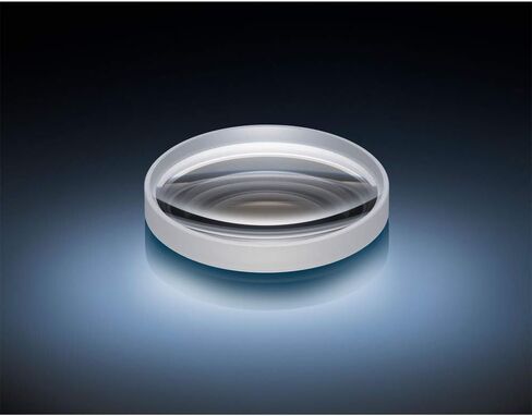 عدسة سوني (SEL24F14GM) FE مقاس 24 مم F1.4 GM Alpha كاملة الإطار E-Mount واسعة الزاوية G Master + 64 جيجابايت مرشح نهائي وحزمة تصوير فلاش in Saudi Arabia