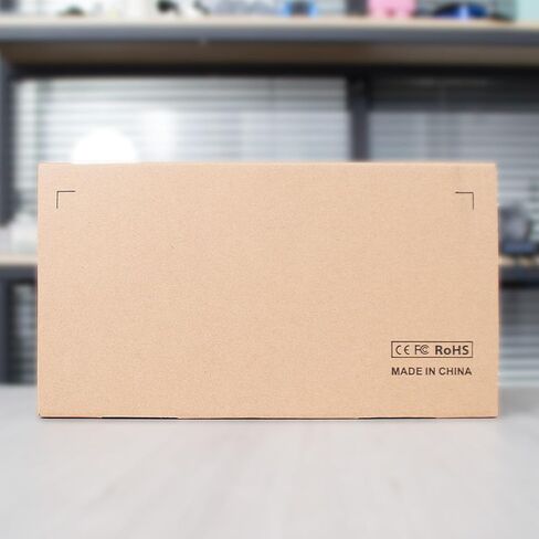 مجهر رقمي AD208 من أندونستار مع شاشة LCD قابلة للتعديل 8.5 بوصة لمجموعة العملات المعدنية، إصلاح PCB ولحام SMT/SMD in Kuwait