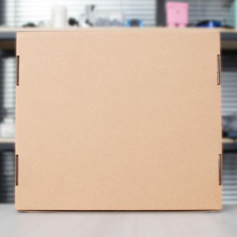 مجهر رقمي AD208 من أندونستار مع شاشة LCD قابلة للتعديل 8.5 بوصة لمجموعة العملات المعدنية، إصلاح PCB ولحام SMT/SMD in Kuwait