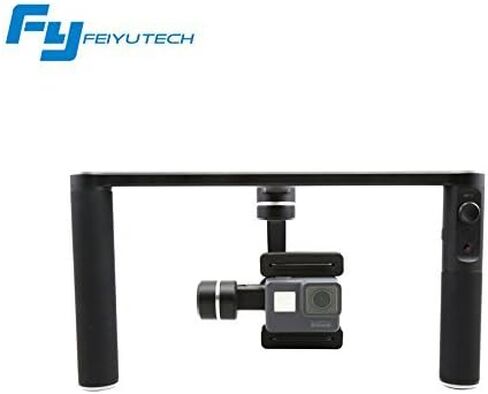 فيوتيك SPG بلس حامل كاميرات رقمية و هواتف ذكية in Kuwait