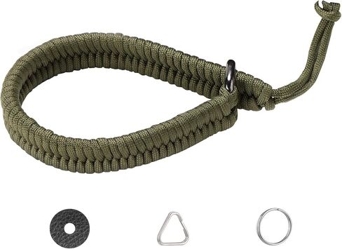 حقيبة سفر صغيرة سعة 2.5 لتر + حزام معصم كاميرا ULANZI in Kuwait