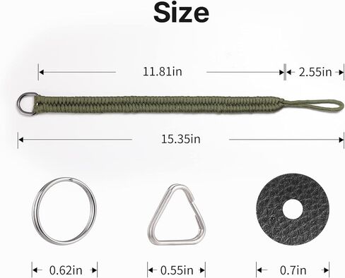 حقيبة سفر صغيرة سعة 2.5 لتر + حزام معصم كاميرا ULANZI in Kuwait