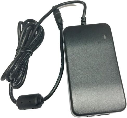 طقم محول الطاقة EH-5/EH-5A Plus EP-5A AC لـ Nik-on Coolpix P7800، P7700، P7100، D7000، D5500، D5300، D5200، D5100، D3400، D3300، D3200، D3100، DF (بديل لـ EN- EL14/EN-EL14a) الكاميرات الرقمية in Kuwait