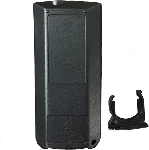 Universal Remote for Sony Interchangeable Lens Digital Camera SLT-A77V DSLR-A560 DSLR-A560L DSLR-A580 SLT-A33 SLT-A33L SLT-A55V DSLR-A290L DSLR-A390L DSLR-A500 DSLR-A500L DSLR-A550 in Saudi Arabia