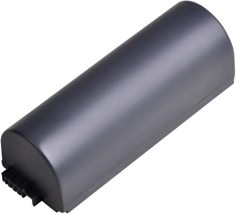 بطارية وشاحن Pickle Power NB-CP2LH NB-CP2L لطابعات Canon SELPHY NB-CP1L,CG-CP200 CP1300 CP1200 CP1500 CP910 CP900 CP800 CP790 CP780 CP770 CP730 CP710 CP600 in Saudi Arabia