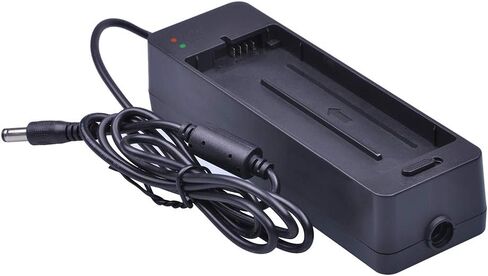 بطارية وشاحن Pickle Power NB-CP2LH NB-CP2L لطابعات Canon SELPHY NB-CP1L,CG-CP200 CP1300 CP1200 CP1500 CP910 CP900 CP800 CP790 CP780 CP770 CP730 CP710 CP600 in Saudi Arabia