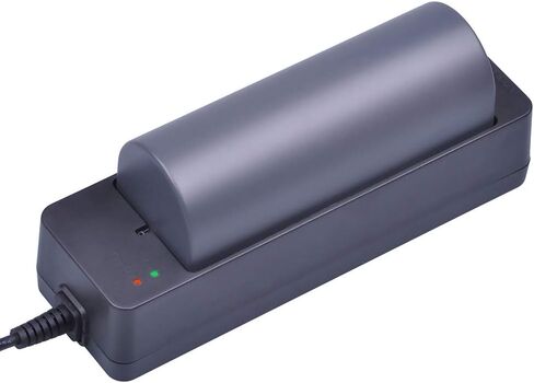 بطارية وشاحن Pickle Power NB-CP2LH NB-CP2L لطابعات Canon SELPHY NB-CP1L,CG-CP200 CP1300 CP1200 CP1500 CP910 CP900 CP800 CP790 CP780 CP770 CP730 CP710 CP600 in Saudi Arabia