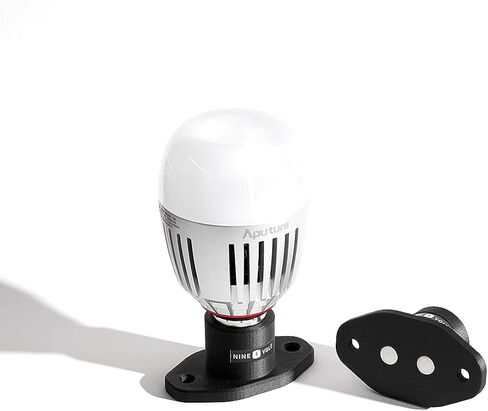 حامل مغناطيسي لمصباح LED ابوتشر B7c من اديسون in Kuwait