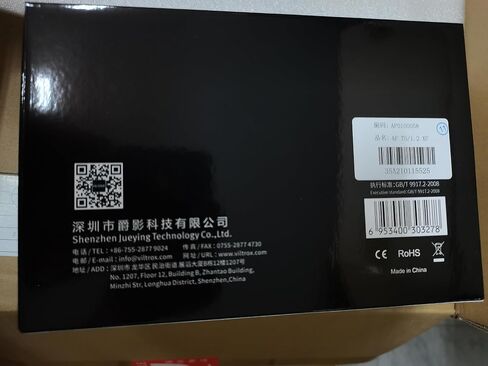 فيلتروكس عدسة بفتحة واسعة 75 ملم f/1.2 XF Prime APS-C لفوجي X ماونت x-A7 X-T30 X-T4 X-E4 X-Pro3 X-T200 X-H2S X-S10 (تركيز تلقائي، STM،) اسود in Kuwait
