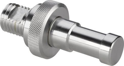 Kupo Baby 5/8in (16mm) Stud 2.5in long for 3 & 4 Way Clamps (KG005712) in Saudi Arabia