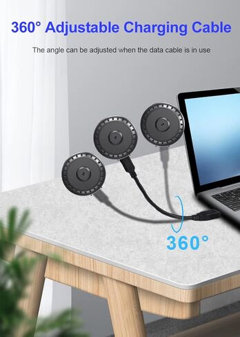 كاميرات مخفية لأمن المنزل، كاميرا WD15 1080p HD واي فاي لاسلكية، كاميرا مربية صغيرة داخلية مع عرض عن بعد، كشف الحركة، رؤية ليلية، كاميرا صغيرة in Kuwait