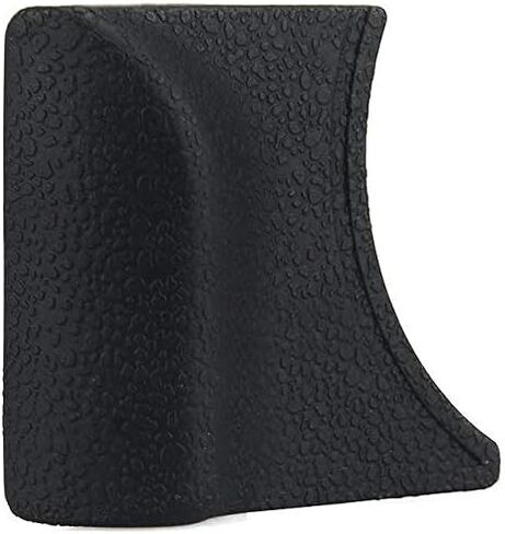 مجموعة بطارية بديلة Newmowa NP-BX1 AGR2، مقبض مرفق in Kuwait