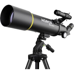 تلسكوب أحادي العين بدقة عرض 12 × 50 - مثالي للصيد | تتضمن حقيبة حمل ومحول للهاتف المحمول in Kuwait