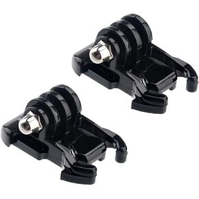 مناسبة لسلسلة ملحقات كاميرا GOPRO (مشبك قاعدة التثبيت) in Kuwait