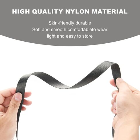 غطاء حماية من الشمس ميني 3 برو 2 في 1 للحماية من الشمس + طبقة واقية للشاشة من الزجاج المقوى (قطعتان) + حبل رقبة/حزام لملحقات دي جيه اي ميني 3 برو/ميني 3/مافيك 3 كلاسيك/مافيك 3 برو in Kuwait