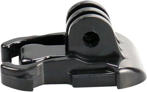 مناسبة لسلسلة ملحقات كاميرا GOPRO (مشبك قاعدة التثبيت) in Kuwait