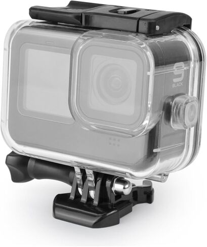 مناسبة لسلسلة ملحقات كاميرا GOPRO (مشبك قاعدة التثبيت) in Kuwait