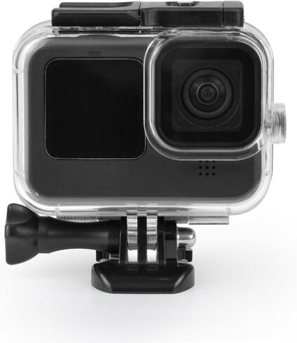 مناسبة لسلسلة ملحقات كاميرا GOPRO (مشبك قاعدة التثبيت) in Kuwait