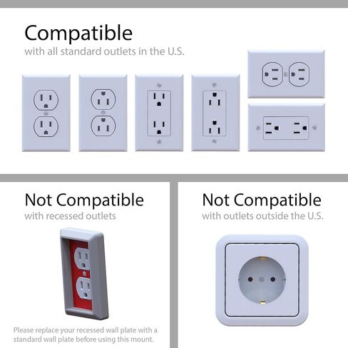 تركيب منفذ لـ Amazon Cloud Cam in Kuwait