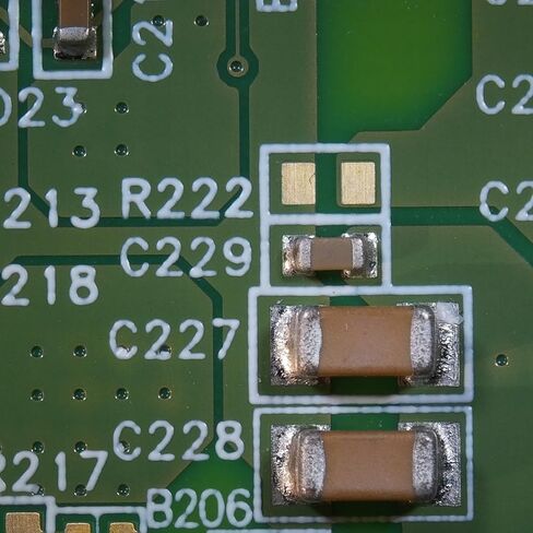 اوبتي- تيكسكوب كاميرا ماكرو ميكروسكوب USB من او تي اس ال وعارض منزلق in Kuwait