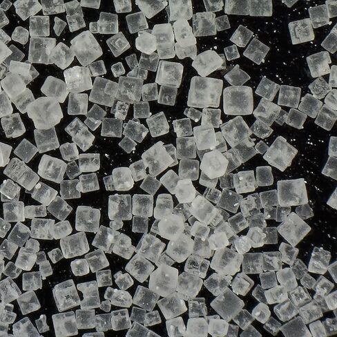 اوبتي- تيكسكوب كاميرا ماكرو ميكروسكوب USB من او تي اس ال وعارض منزلق in Kuwait