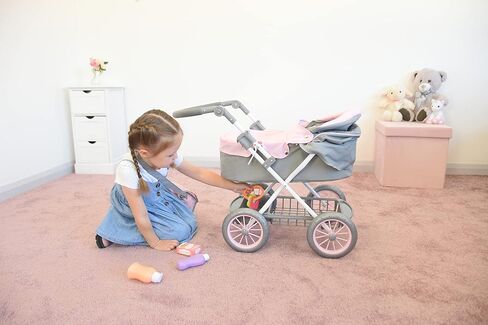 دمية للاطفال من كوكامونجا 99209 in Kuwait