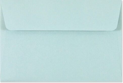 Butterflies: Letter-perfect Stationery (Letter-perfect Stationery Series) in Saudi Arabia