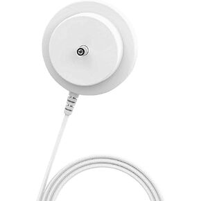 Toniebox Extra Charger in Kuwait