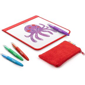 Osmo - Monster - Bring Real Life Drawings to Life - For iPhone, iPad or Fire Tablet - Educational Learning Games - STEM Toy Gifts for Kids - Ages 5 6 7 8 9 10 (Osmo Base Required - Amazon Exclusive)