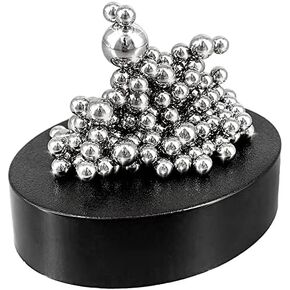 Desk Sculpture Butterflies Desktop Stress Relief Toy Fidget Toy for Anxiety Office Gift (22pcs Butterflies) in Kuwait