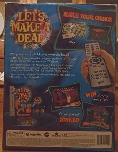 لعبة دي في دي ليتس ميك أديل in Kuwait