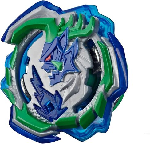 BEYBLADE Burst Rise Hypersphere Battle Guardians 3-Pack - Solar Sphinx S5, Gargoyle G5, Sword Valtryek V5 Battling Top Toys in Kuwait
