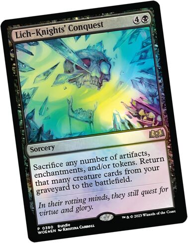 Magic: The Gathering Wilds of Eldrine Bundle - 8 مجموعات معززات + ملحقات in Saudi Arabia