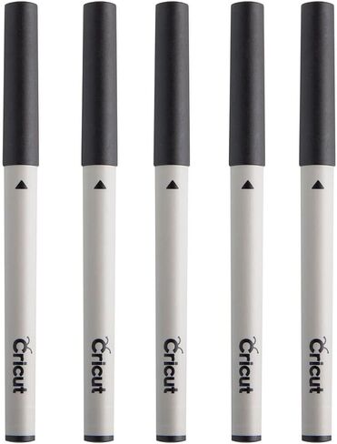 Cricut Gold Multi Pen Set, Multicolor in Kuwait