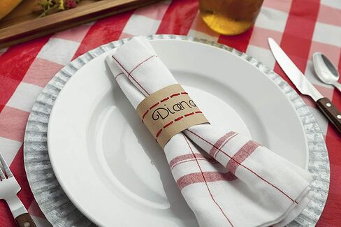 Cricut Gold Multi Pen Set, Multicolor in Kuwait