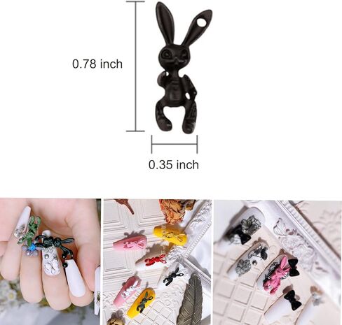kwolykim 50 قطعة مسمار سحر الأسماك الملونة، الراتنج flatbacks kawaii diy الزينة الملحقات سحر للأظافر الوحل diy الحرفية سكرابوكينغ حالة الهاتف بيت الدمية مربع القرطاسية الديكور in Kuwait