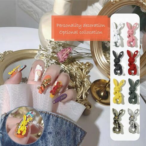 kwolykim 50 قطعة مسمار سحر الأسماك الملونة، الراتنج flatbacks kawaii diy الزينة الملحقات سحر للأظافر الوحل diy الحرفية سكرابوكينغ حالة الهاتف بيت الدمية مربع القرطاسية الديكور in Kuwait