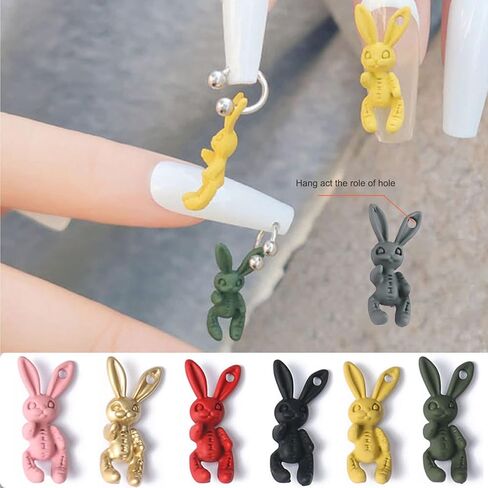 kwolykim 50 قطعة مسمار سحر الأسماك الملونة، الراتنج flatbacks kawaii diy الزينة الملحقات سحر للأظافر الوحل diy الحرفية سكرابوكينغ حالة الهاتف بيت الدمية مربع القرطاسية الديكور in Kuwait