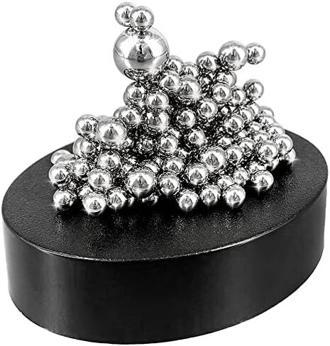 231 قطعة من منحوتات المكتب من LICRAFT هدية مكتبية لتخفيف التوتر in Kuwait