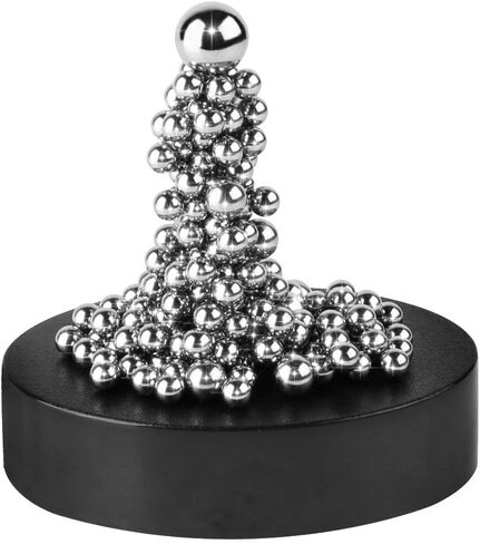 231 قطعة من منحوتات المكتب من LICRAFT هدية مكتبية لتخفيف التوتر in Kuwait