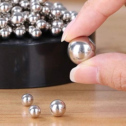 231 قطعة من منحوتات المكتب من LICRAFT هدية مكتبية لتخفيف التوتر in Kuwait