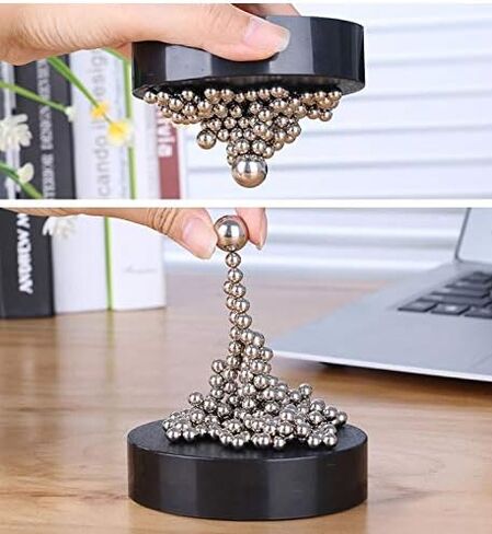 231 قطعة من منحوتات المكتب من LICRAFT هدية مكتبية لتخفيف التوتر in Kuwait