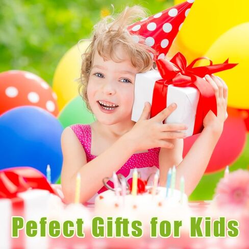 ألعاب آلة مخلب صغيرة للأطفال والكبار مع جوائز شخصيات ديناصورات صغيرة، أشياء تعمل بالفعل، لعبة أركيد صغيرة ألعاب مبتكرة مصغرة للأولاد والبنات بعمر 3 سنوات فما فوق in Kuwait