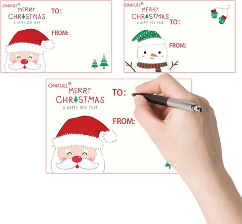 مجموعة العاب فيدجيت بتصميم محفظة بوب للكريسماس، مجموعة العاب فيدجيت، سلسلة مفاتيح بتصميم فقاعات بوب، هدايا للحفلات، اكياس هدايا مع سلسلة مفاتيح، العاب تخفيف التوتر، هدايا الكريسماس وهدايا الحفلات in Kuwait